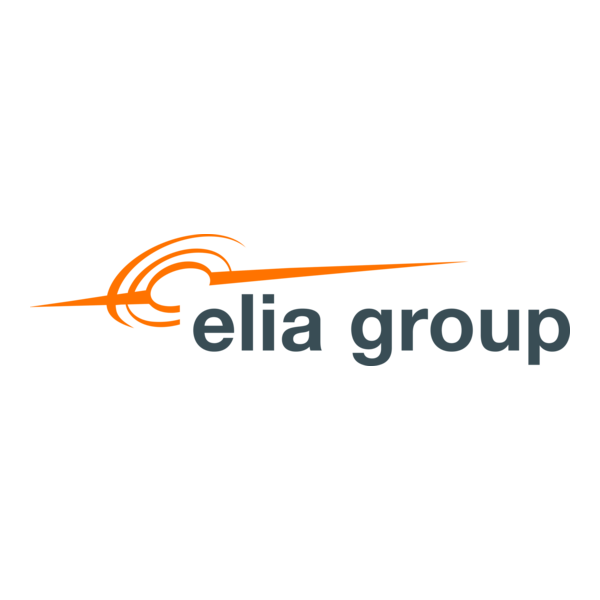 Elia