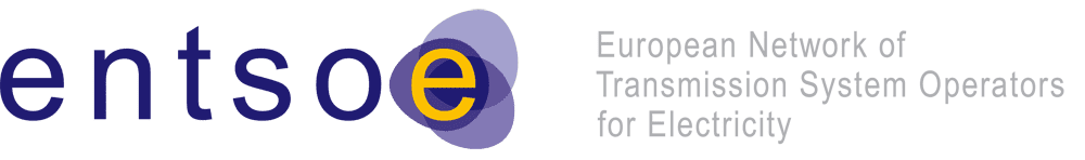 ENTSO-E