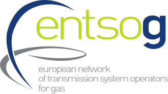 ENTSOG